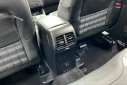 Thumbnail image of 2021 Ford Bronco Sport at Mike Murphy Ford Inc. - New