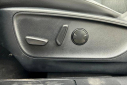 Thumbnail image of 2021 Ford Bronco Sport at Mike Murphy Ford Inc. - New