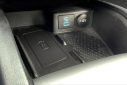 Thumbnail image of 2021 Ford Bronco Sport at Mike Murphy Ford Inc. - New