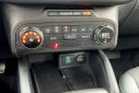 Thumbnail image of 2021 Ford Bronco Sport at Mike Murphy Ford Inc. - New