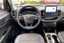 Thumbnail image of 2021 Ford Bronco Sport at Mike Murphy Ford Inc. - New