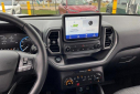 Thumbnail image of 2021 Ford Bronco Sport at Mike Murphy Ford Inc. - New