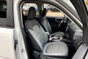 Thumbnail image of 2021 Ford Bronco Sport at Mike Murphy Ford Inc. - New