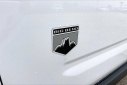 Thumbnail image of 2021 Ford Bronco Sport at Mike Murphy Ford Inc. - New