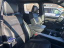 Thumbnail image of 2022 Ram 1500 at STREAM AUTO OUTLET