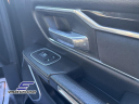 Thumbnail image of 2022 Ram 1500 at STREAM AUTO OUTLET