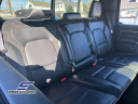 Thumbnail image of 2022 Ram 1500 at STREAM AUTO OUTLET