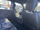 Thumbnail image of 2022 Ram 1500 at STREAM AUTO OUTLET