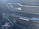 Thumbnail image of 2022 Ram 1500 at STREAM AUTO OUTLET