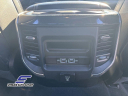 Thumbnail image of 2022 Ram 1500 at STREAM AUTO OUTLET