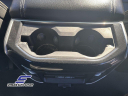 Thumbnail image of 2022 Ram 1500 at STREAM AUTO OUTLET