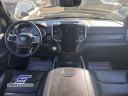 Thumbnail image of 2022 Ram 1500 at STREAM AUTO OUTLET