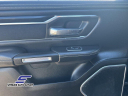 Thumbnail image of 2022 Ram 1500 at STREAM AUTO OUTLET