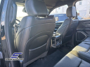 Thumbnail image of 2022 Ram 1500 at STREAM AUTO OUTLET