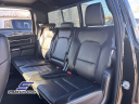 Thumbnail image of 2022 Ram 1500 at STREAM AUTO OUTLET