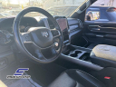 Thumbnail image of 2022 Ram 1500 at STREAM AUTO OUTLET