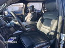 Thumbnail image of 2022 Ram 1500 at STREAM AUTO OUTLET