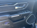 Thumbnail image of 2022 Ram 1500 at STREAM AUTO OUTLET