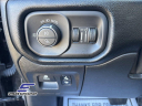 Thumbnail image of 2022 Ram 1500 at STREAM AUTO OUTLET
