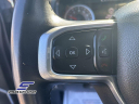 Thumbnail image of 2022 Ram 1500 at STREAM AUTO OUTLET