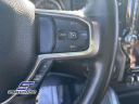 Thumbnail image of 2022 Ram 1500 at STREAM AUTO OUTLET