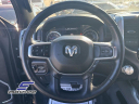 Thumbnail image of 2022 Ram 1500 at STREAM AUTO OUTLET