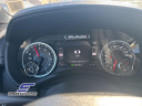 2022 Ram 1500 Laramie at STREAM AUTO OUTLET