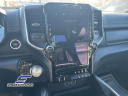 Thumbnail image of 2022 Ram 1500 at STREAM AUTO OUTLET