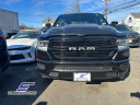 Thumbnail image of 2022 Ram 1500 at STREAM AUTO OUTLET