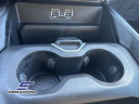 Thumbnail image of 2022 Ram 1500 at STREAM AUTO OUTLET