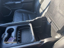 Thumbnail image of 2022 Ram 1500 at STREAM AUTO OUTLET