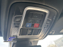 Thumbnail image of 2022 Ram 1500 at STREAM AUTO OUTLET