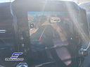 Thumbnail image of 2022 Ram 1500 at STREAM AUTO OUTLET