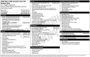 Thumbnail image of 2022 Ram 1500 at STREAM AUTO OUTLET
