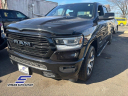 Thumbnail image of 2022 Ram 1500 at STREAM AUTO OUTLET