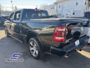 Thumbnail image of 2022 Ram 1500 at STREAM AUTO OUTLET