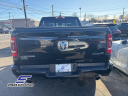 Thumbnail image of 2022 Ram 1500 at STREAM AUTO OUTLET