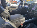 Thumbnail image of 2022 Ram 1500 at STREAM AUTO OUTLET