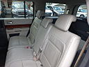 Thumbnail image of 2010 Ford Flex at Exclusive Auto Center LLC