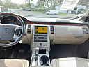 Thumbnail image of 2010 Ford Flex at Exclusive Auto Center LLC