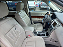 Thumbnail image of 2010 Ford Flex at Exclusive Auto Center LLC