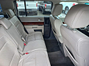 Thumbnail image of 2010 Ford Flex at Exclusive Auto Center LLC