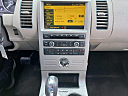 Thumbnail image of 2010 Ford Flex at Exclusive Auto Center LLC