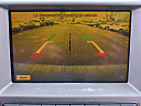 Thumbnail image of 2010 Ford Flex at Exclusive Auto Center LLC
