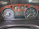 Thumbnail image of 2010 Ford Flex at Exclusive Auto Center LLC