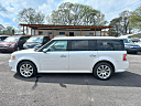 Thumbnail image of 2010 Ford Flex at Exclusive Auto Center LLC
