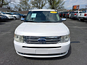 Thumbnail image of 2010 Ford Flex at Exclusive Auto Center LLC