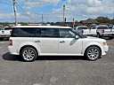 Thumbnail image of 2010 Ford Flex at Exclusive Auto Center LLC