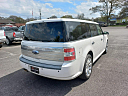 Thumbnail image of 2010 Ford Flex at Exclusive Auto Center LLC