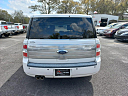 Thumbnail image of 2010 Ford Flex at Exclusive Auto Center LLC